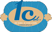 1color logo